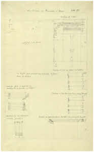 Visualizza l'immagine "Au. C 762"